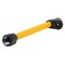 Dewalt 6 DUAL HEAD TIRE CHUCK DXCM038-0089 - alternate 3